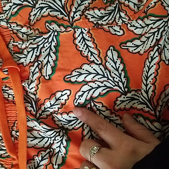 Monoprix homme swim shorts - Picture 8 of 8